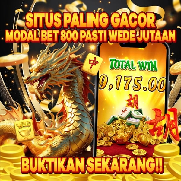 MOITOTO: Gaming Hemat, Koleksi Game Makin Banyak