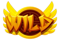 logo MOITOTO